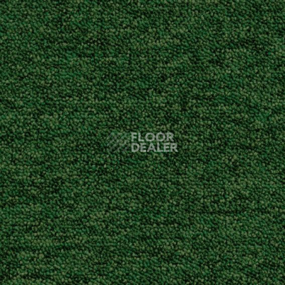 Ковровая плитка Escom Object 7876 фото 1 | FLOORDEALER